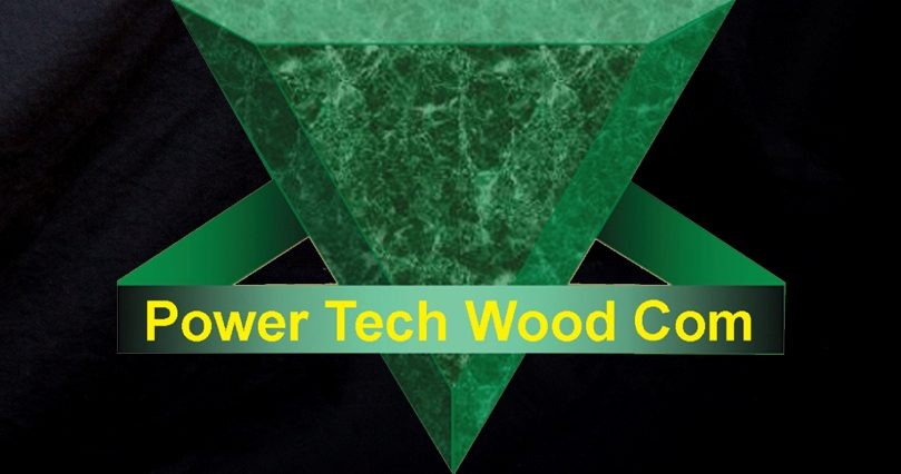 Power Tech Wood di Panetta Alessandro